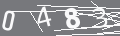 capsa